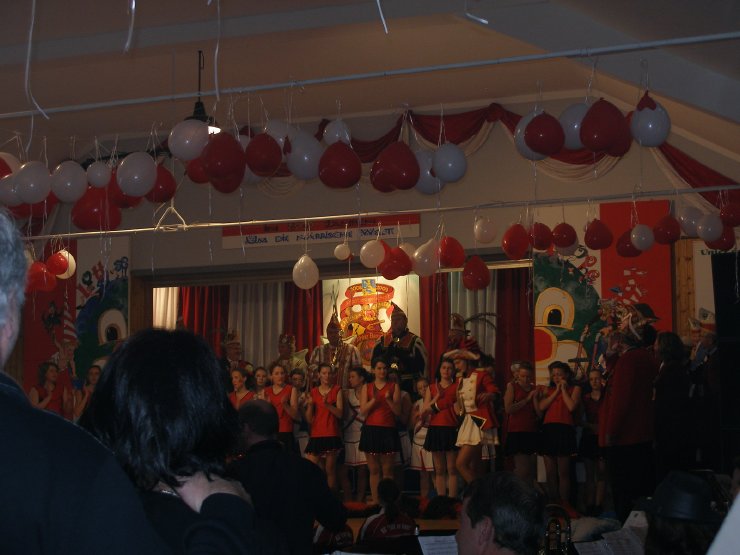 KG Biwak 2009 013.jpg